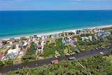 3374 Ocean Shore Boulevard - Photo 11