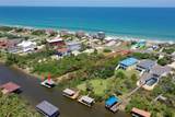 3374 Ocean Shore Boulevard - Photo 19