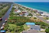 3374 Ocean Shore Boulevard - Photo 21