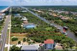 3374 Ocean Shore Boulevard - Photo 25