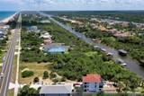 3374 Ocean Shore Boulevard - Photo 26