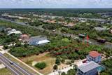 3374 Ocean Shore Boulevard - Photo 27