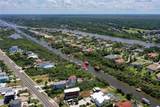 3374 Ocean Shore Boulevard - Photo 28