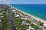 3374 Ocean Shore Boulevard - Photo 29
