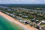 3374 Ocean Shore Boulevard - Photo 30