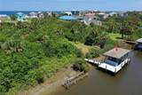 3374 Ocean Shore Boulevard - Photo 32