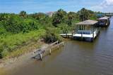 3374 Ocean Shore Boulevard - Photo 33