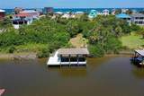 3374 Ocean Shore Boulevard - Photo 4