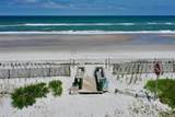 3374 Ocean Shore Boulevard - Photo 42