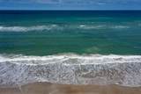 3374 Ocean Shore Boulevard - Photo 44