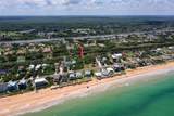 3374 Ocean Shore Boulevard - Photo 9