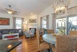11 Beachside Drive - Photo 9