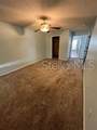 4 Pin Oak Drive - Photo 11