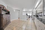 4575 Atlantic Avenue - Photo 11