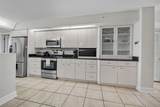 4575 Atlantic Avenue - Photo 12