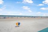 4575 Atlantic Avenue - Photo 41