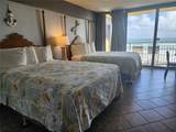 2301 Atlantic Avenue - Photo 11