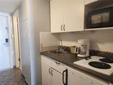 2301 Atlantic Avenue - Photo 14