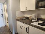 2301 Atlantic Avenue - Photo 15