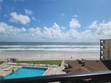 2301 Atlantic Avenue - Photo 20