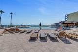 2301 Atlantic Avenue - Photo 31