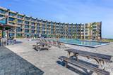 2301 Atlantic Avenue - Photo 34