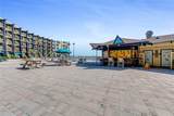 2301 Atlantic Avenue - Photo 36