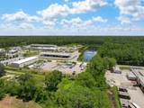 2825 Industry Center Road - Photo 10