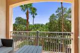 35 Ocean Crest Way - Photo 17