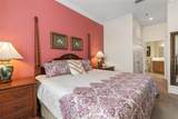 35 Ocean Crest Way - Photo 19