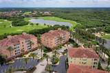 35 Ocean Crest Way - Photo 36