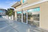 160 Cypress Point Suite B Parkway - Photo 1