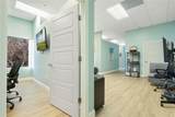 160 Cypress Point Suite B Parkway - Photo 10
