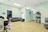 160 Cypress Point Suite B Parkway - Photo 11