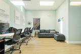 160 Cypress Point Suite B Parkway - Photo 12