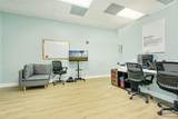 160 Cypress Point Suite B Parkway - Photo 14