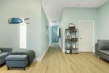 160 Cypress Point Suite B Parkway - Photo 16
