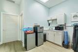 160 Cypress Point Suite B Parkway - Photo 17