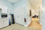 160 Cypress Point Suite B Parkway - Photo 18