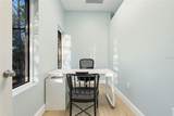 160 Cypress Point Suite B Parkway - Photo 19