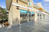 160 Cypress Point Suite B Parkway - Photo 2