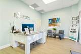 160 Cypress Point Suite B Parkway - Photo 4