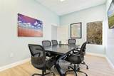 160 Cypress Point Suite B Parkway - Photo 8