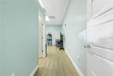 160 Cypress Point Suite B Parkway - Photo 9