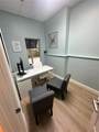 160 Cypress Point Unit C Parkway - Photo 19