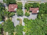 1 Armand Beach Drive - Photo 12
