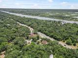1 Armand Beach Drive - Photo 13