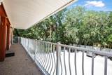1 Armand Beach Drive - Photo 4