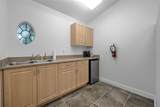 1 Armand Beach Drive - Photo 7