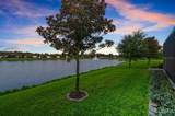13 Arena Lake Circle - Photo 23